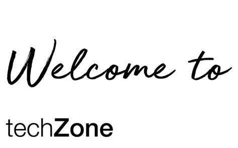jlltechzone|You have logged in successfully. .
